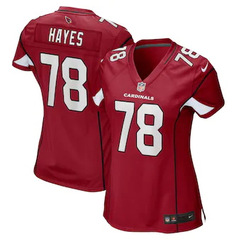 womens-nike-marquis-hayes-cardinal-arizona-cardinals-game-p